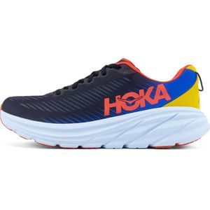 HOKA Rincon 3 Heren