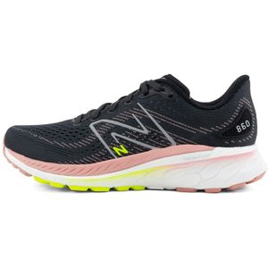 New Balance Fresh Foam X 860v13 Dames