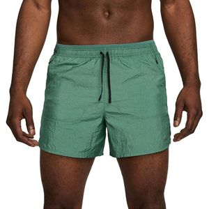 Nike Dri-FIT Stride Run Division Brief-Lined 5 Inch Short Heren
