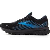 Brooks Ghost 13 GTX Heren