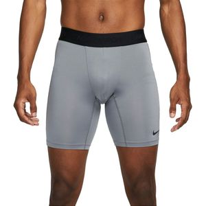 Nike Pro Dri-FIT 9 Inch Short Tight Heren