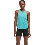 HOKA - Race Day - Singlet - Dames