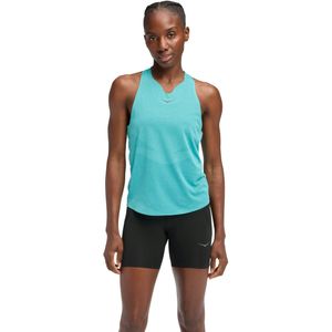 HOKA - Race Day - Singlet - Dames