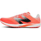 New Balance - FuelCell XC7 v5 - Hardloopschoenen - Unisex