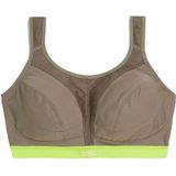 Shock Absorber Active D+ Classic Bra Dames