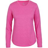 Rukka Myran Shirt Dames