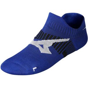 Mizuno Lightweight Performance Socks