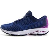 Mizuno Wave Rider Waveknit 3 Dames
