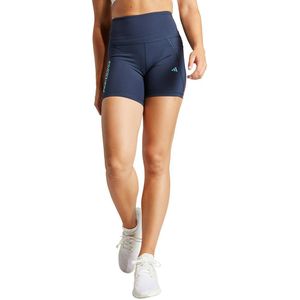 adidas Adizero Lite Short Tight Dames