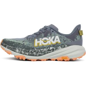 HOKA Speedgoat 6 - Trailrunningschoenen