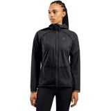 Odlo Dual Dry Waterproof Insulated Jacket Dames