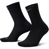 Nike - Fast Lightweight Premium Wool Crew Socks - Unisex - Sportsokken