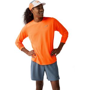 Brooks Atmosphere Shirt 3.0 Heren