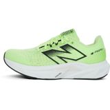 New Balance - Fuelcell Propelv5 - Hardloopschoenen