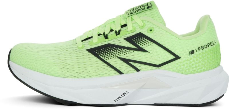 New Balance - Fuelcell Propelv5 - Hardloopschoenen