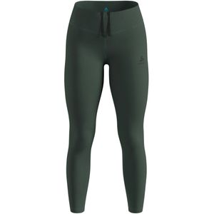 Odlo - Essential - Leggings - Lichtgewicht - Gerecycled Polyester