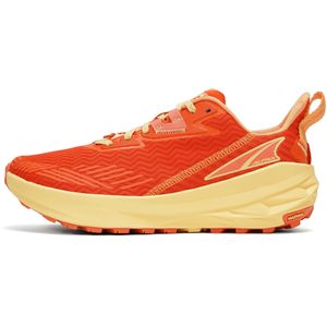 Altra - Experience Wild - Trailrunningschoenen