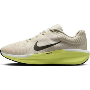 Nike Winflo 11 Heren