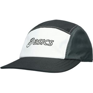 ASICS 5 Panel Cap Unisex