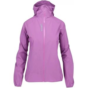 INOV8 Stormshell Jacket Dames