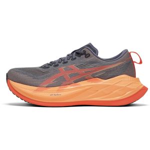 ASICS Superblast 2 Unisex
