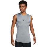 Nike - Fb7914 - Mouwloos T-shirt