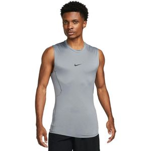 Nike - Fb7914 - Mouwloos T-shirt