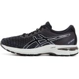 ASICS GT-2000 8 Knit Heren