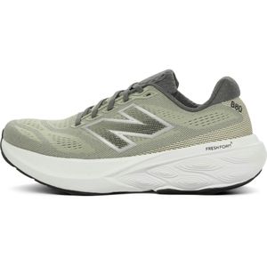 New Balance Fresh Foam X 880v15 Heren