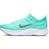 Nike Zoom Fly 3 Dames