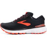 Brooks Adrenaline GTS 20 Dames