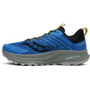 Saucony Ride TR2 Heren