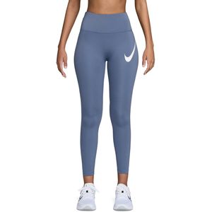 Nike Tempo Dri-FIT High-Rise Tights Dames