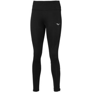 Mizuno Warmalite Tight Dames