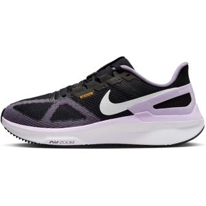 Nike Air Zoom Structure 25 Dames