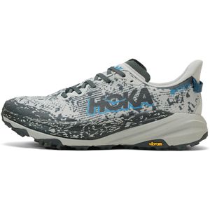 HOKA Speedgoat 6 GTX Heren