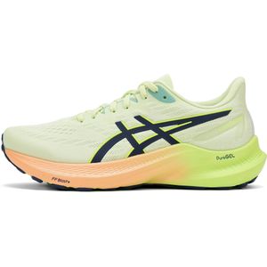 ASICS GT-2000 12 Dames