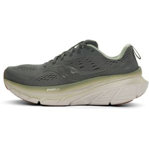 Saucony Guide 18 Heren