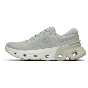 On - Cloudflyer 5 - Hardloopschoenen - Zwart - Mesh