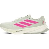 adidas - Supernova Rise 2 - Hardloopschoenen - Heren