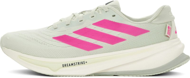 adidas - Supernova Rise 2 - Hardloopschoenen - Heren