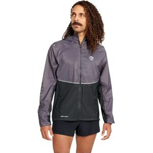 Ultimate Direction - Ultra Jacket - Heren - Hardloopjack - Waterdicht