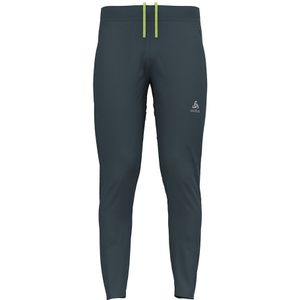 Odlo Zeroweight Pants Heren