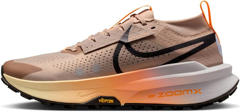 Nike - Zegama Trail 2 - Hardloopschoenen
