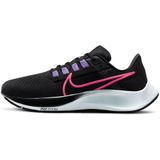 Nike Air Zoom Pegasus 38 Dames