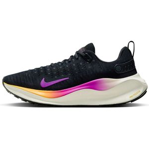 Nike React Infinity Run Flyknit 4 Dames