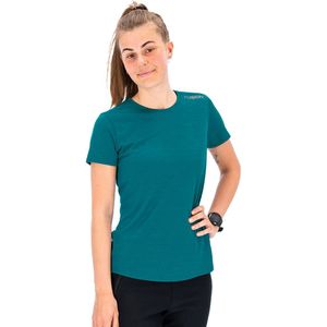 Fusion C3 T-shirt Dames