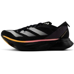 adidas Adizero Adios Pro 3 Dames