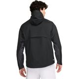 Nike - Cosmic Peaks - Jack - Lichtgewicht - Waterdicht - Winddicht