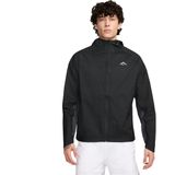 Nike - Cosmic Peaks - Jack - Lichtgewicht - Waterdicht - Winddicht